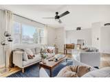 1338 Tipperary St - Photo 5