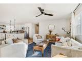 1338 Tipperary St - Photo 6