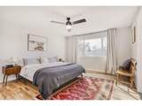 1338 Tipperary St - Photo 7