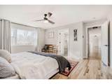 1338 Tipperary St - Photo 8
