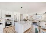 1338 Tipperary St - Photo 9