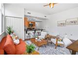 1310 Rosewood Ave - Photo 11
