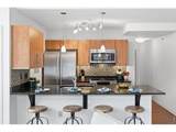 1310 Rosewood Ave - Photo 13