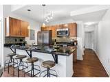 1310 Rosewood Ave - Photo 14