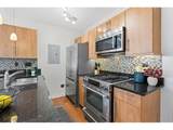 1310 Rosewood Ave - Photo 15