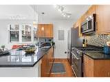 1310 Rosewood Ave - Photo 16