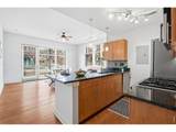 1310 Rosewood Ave - Photo 18