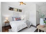 1310 Rosewood Ave - Photo 20