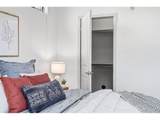 1310 Rosewood Ave - Photo 22