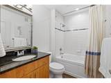 1310 Rosewood Ave - Photo 25