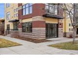 1310 Rosewood Ave - Photo 3