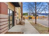 1310 Rosewood Ave - Photo 4