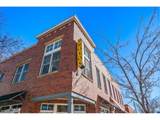 1310 Rosewood Ave - Photo 40