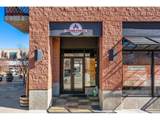 1310 Rosewood Ave - Photo 42