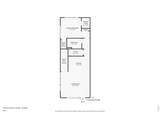1310 Rosewood Ave - Photo 43
