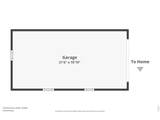 1310 Rosewood Ave - Photo 44