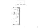 1310 Rosewood Ave - Photo 45