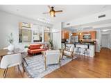 1310 Rosewood Ave - Photo 8