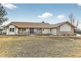 14804 County Road 7 - Photo 1