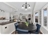 14804 County Road 7 - Photo 10