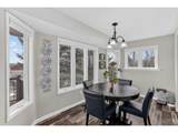 14804 County Road 7 - Photo 11