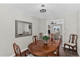 14804 County Road 7 - Photo 12