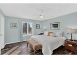 14804 County Road 7 - Photo 13