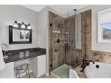 14804 County Road 7 - Photo 14
