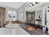 14804 County Road 7 - Photo 15
