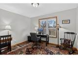 14804 County Road 7 - Photo 16