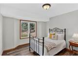 14804 County Road 7 - Photo 17