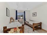 14804 County Road 7 - Photo 18