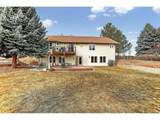14804 County Road 7 - Photo 2