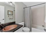 14804 County Road 7 - Photo 20