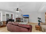 14804 County Road 7 - Photo 21
