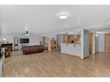 14804 County Road 7 - Photo 22
