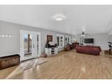 14804 County Road 7 - Photo 23