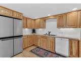 14804 County Road 7 - Photo 24