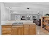 14804 County Road 7 - Photo 25