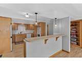 14804 County Road 7 - Photo 26