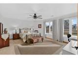 14804 County Road 7 - Photo 27