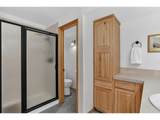 14804 County Road 7 - Photo 28