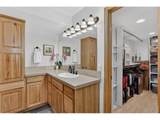 14804 County Road 7 - Photo 29