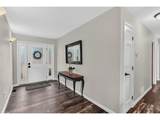 14804 County Road 7 - Photo 3
