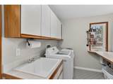14804 County Road 7 - Photo 30