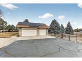 14804 County Road 7 - Photo 31
