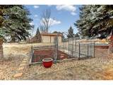 14804 County Road 7 - Photo 36
