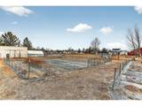 14804 County Road 7 - Photo 37