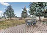 14804 County Road 7 - Photo 38