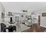 14804 County Road 7 - Photo 4